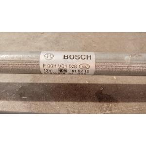 Moteur d'essuie-glace avant LANCIA Flavia 2ème série (12>13) 68044087AA EDG - Product Image 3