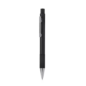 Penna a Sfera Sostenibile Napiro Riciclata per Promozioni - Product Image 4