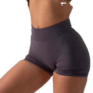 Shorts personnalisés pour hommes, sublimation, fleurs, 100% polyester, qualité de couture supérieure - Fournisseur en gros pour les marchés mondiaux - Product Image 1