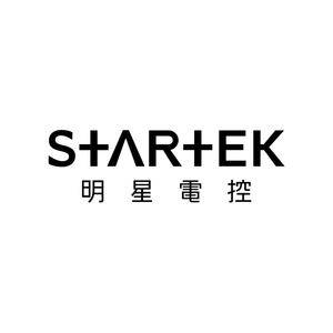 STARTEK Self-Adhesive PDLC Smart Film for Bathroom Privacy Glass Door - Product Image 6