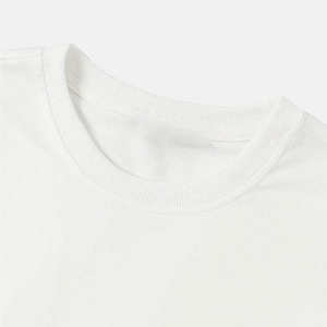 Sweat-shirt surdimensionné pour homme lourd, broderie 3D, teinture en pièce, motif uni, pull à capuche d'hiver - Product Image 5