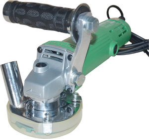 HK-10H उच्चतम विक्रय कोण ग्राइंडर मिनी हैंडहेल्ड कोण ग्राइंडर - Product Image 1