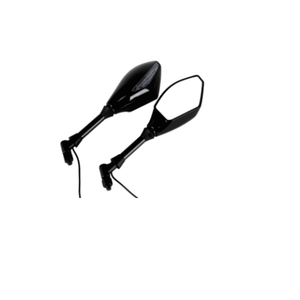 Kit de piezas de cuerpo de carenado de plástico completo para motocicleta, junta de motor, repuesto nuevo para Moto 110, accesorios completos de repuesto - Product Image 2