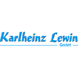Karlheinz Lewin GmbH logo