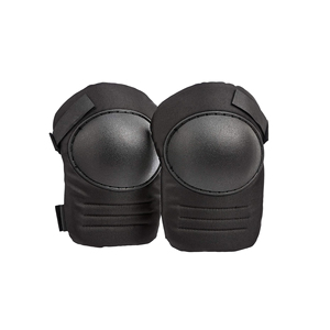 Rodilleras de Protección para Kickboxing, BJJ, MMA, Entrenamiento de Sparring, Taekwondo, Compresión Médica, Ajustables - Product Image 1
