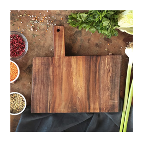 Opular-Herramienta de decoración para el hogar, accesorio de decoración para el hogar - Product Image 1