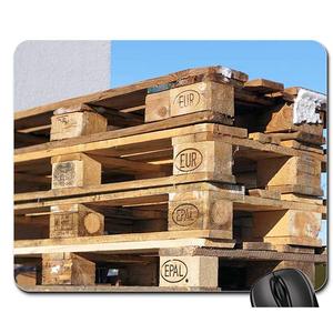 พาเลทไม้จัดส่งแบรนด์ EPAL: พันธมิตรที่เชื่อถือได้ในการแก้ไขโลจิสติกส์ - Product Image 4