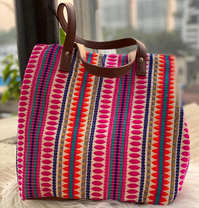 Bolsos ricos y de moda del color para las mujeres con la estructura cómoda y los compartimientos prácticos - Product Image 6