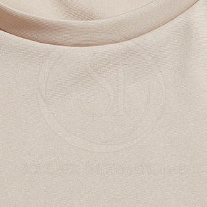 Ensemble de shorts d'été personnalisés pour hommes manches courtes décontractées respirantes en matériau durable - Product Image 6