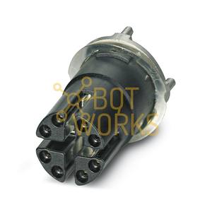 Phoenix Contact 1402457 - Nuevo - Product Image 1