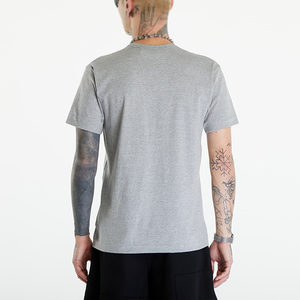 Camiseta de algodón Premium Unisex de verano Algodón ligero, cómodo y transpirable | Piezas de Festival estampados personalizables - Product Image 4