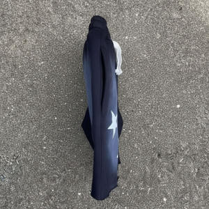 Pantalones Cortos Deportivos de Verano para Hombre, Pantalones Cortos Deportivos de Malla de Algodón para Correr, Pantalones Cortos de Algodón Holgados y Delgados para Hombre y Mujer - Product Image 3