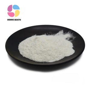 Symwhite <span class=keywords><strong>377</strong></span> CAS 154702-15-5เกรดเครื่องสำอางส่วนผสมการดูแลผิว<span class=keywords><strong>377</strong></span> Symwhite - Product Image 1