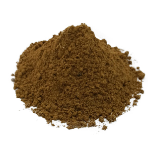 65% di alta qualità 72% proteine farina di pesce pronto per l'esportazione alimentazione animale per cani bovini pollame cavalli suini secchi - Product Image 4
