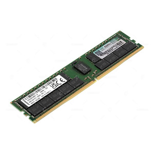 MÉMOIRE KINGSTON HP32D4R2D4MER-64 64 Go 2RX4 PC4 25600AA DDR4 3200AA - Product Image 1