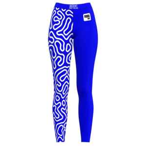 Leggings Deportivos para Mujer, Pantalones de Yoga Sexys, Leggings de Gimnasio - Comprar Leggings Deportivos, Pantalones de Yoga, Pantalones de Yoga Sexys - Product Image 1