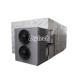 Commercial Fruit Dehydrator Machine Red Pepper Drying Machine Fish Dryer Dehydrator Machine