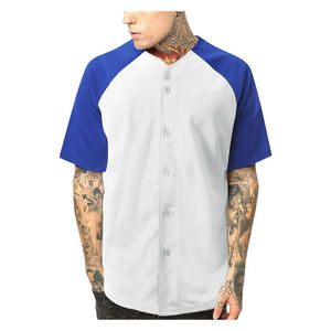 Baseball Hockey sur glace course Tennis Golf plage extérieur avec séchage rapide enfants vêtements de sport personnalisés pour le football Football Basketbal - Product Image 1