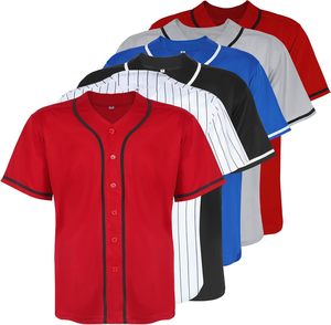Uniforme de béisbol de sublimación de alto rendimiento, camiseta de equipo personalizada, pantalones, ropa deportiva de entrenamiento para Niños Jóvenes - Product Image 3