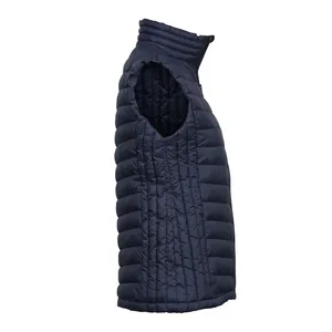 Gilet Zepelin Personalizzato per Donne per Sicurezza e Sopravvivenza nel Merchandising - Product Image 4