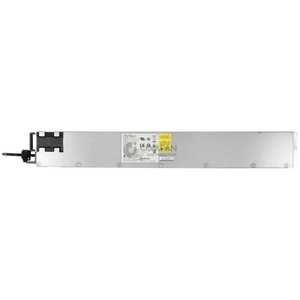 Fuente de Alimentación HITACHI 3290737-A para VSP GX00 DKC, Reacondicionada - Product Image 3