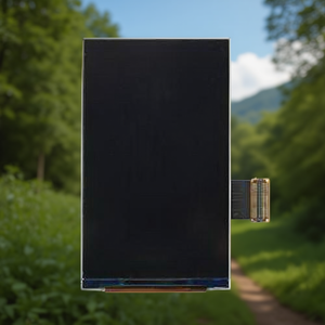 Pantalla LCD para Teléfono Móvil Samsung GT-i8320 (Vodafone 360 H1) - Product Image 3