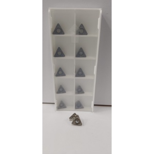 Outil de coupe et de formage TPMT110308-JHQ-JT OKEL - Product Image 1