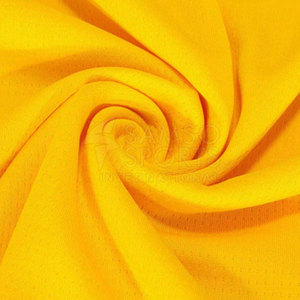 ชุดเสื้อบาสเก็ตบอลไซส์พิเศษชุดเครื่องแบบพิมพ์ลายเรียบใส่สบายระบายอากาศได้ดีสำหรับฤดูร้อน - Product Image 5