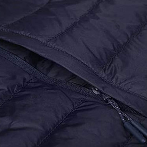 <b>Winter</b> Warm <b>Jacket</b> New Design Fashion Style Men's Custom Puffer <b>Jacket</b> Made In Pakistan Puffer <b>Jacket</b> - Product Image 5