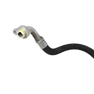 Tuyau de climatisation VOLVO XC60 Série 32226736 D4204T14 Diesel 2000 (17>) - Product Image 2