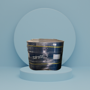 Fournisseur pur de formiate de méthyle de haute qualité d'Indonésie fiable pour la production industrielle - Product Image 1