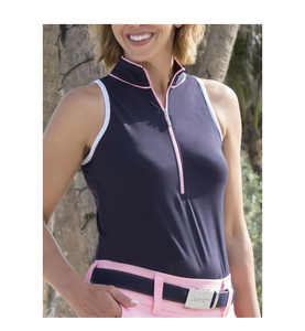 Camisetas de manga de montar a caballo para mujer, camisetas de alta calidad para montar a caballo ecuestre - Product Image 3