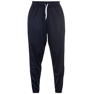 Survêtements en gros, fabrication en usine, haute qualité, logo personnalisé, 2 pièces, coupe régulière, poids lourd, respirant, séchage rapide, jogging en coton - Product Image 4