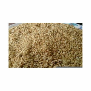 Mejor exportador de harina de soja fresca sin OGM Proveedor de harina de pescado animal y procesamiento de proteína de soja texturizada - Product Image 5