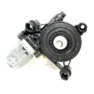 MOTORE ELETTRICO PER ALZACRISTALLO ANTERIORE DESTRO VOLKSWAGEN Golf 7 Sedan 5Q0959802C (12>) - Product Image 6