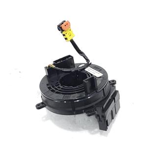 CONTACTO EN ESPIRAL OPEL Corsa E 3ª Serie 22914039 (15>) - Product Image 4