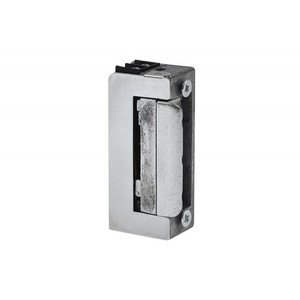R-4ตีไฟฟ้า12V พร้อมหน่วยความจำ - Product Image 1