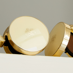 [CHALLANS De PARIS] Base de Maquillaje Líquida Ligera de Cobertura Total, Iluminadora, Hidratante y de Larga Duración, Cosméticos Coreanos con Efecto Radiante - Product Image 4