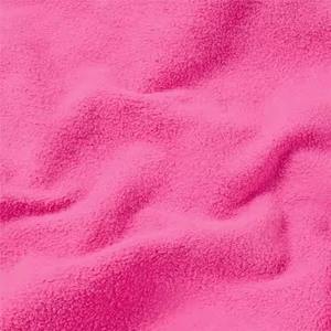 Sudadera con Capucha Unisex Personalizada, con Cierre, de Felpa Francesa, Color Sólido, para Hombre, con Estampado, Ropa de Invierno, 100% Algodón, Secado Rápido - Product Image 4