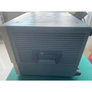 Tektronix DSA8300ดิจิตอลดิจิตอลสุ่มตัวอย่างเครื่องวิเคราะห์ตรรกะระดับพรีเมียม - Product Image 3