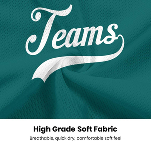 High Quality 100% Polyester <b>Ice</b> Hockey Jersey Sublimation Print Embroidered Logo Custom <b>Ice</b> Hockey Jersey Breathable 2025 - Product Image 6