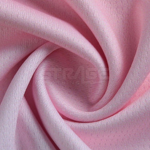 Uniforme de Baloncesto Profesional con Material Ligero para Prácticas Diarias y Actividades Deportivas - Product Image 6
