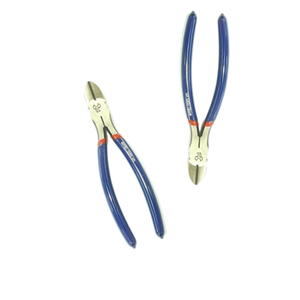 Portable <strong>Multi</strong>-Function Combination Cutting <strong>Tool</strong> OEM Support for Customers New <strong>Tool</strong> Sets - Product Image 6