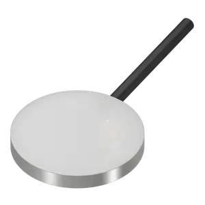 Sensore di prossimità BALLUFF BCS003A - Product Image 1