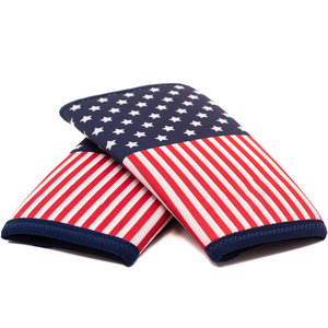 Rodilleras de neopreno personalizadas para adultos, rótula acolchada abierta, compresión, suave, elástica, antideslizante, protección cálida, deportes, baloncesto - Product Image 5