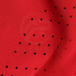 Pantalones Cortos Deportivos de Estilo Moderno, de Secado Rápido, Transpirables, Ecológicos, con Cierre de Cordón, Hechos de Poliéster y Elastano, Más Vendidos - Product Image 6