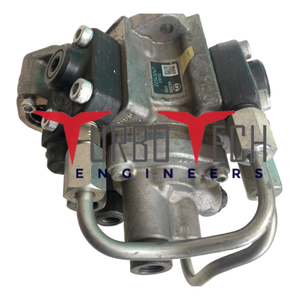 ปั๊มฉีดน้ํามันเชื้อเพลิงคอมมอนเรล 22343247 - Product Image 3