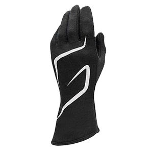 Guantes de Karting Ligeros Más Vendidos, Guantes de Karting con Logotipo Personalizado Impreso para Exteriores, Nuevo Diseño - Product Image 5