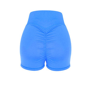 Men's High-Breathable Four-Way Stretch Spandex Gym <b>Shorts</b> with Lace Design Custom Logo Sublimation Printed Sexy Fabric Hot - Product Image 5