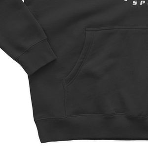 Vente chaude : Sweat-shirts à capuche en molleton 100% coton pour hommes, délavés à l'acide, vente en gros, épaules tombantes, impression vintage, demi-zip, vierge - Product Image 6